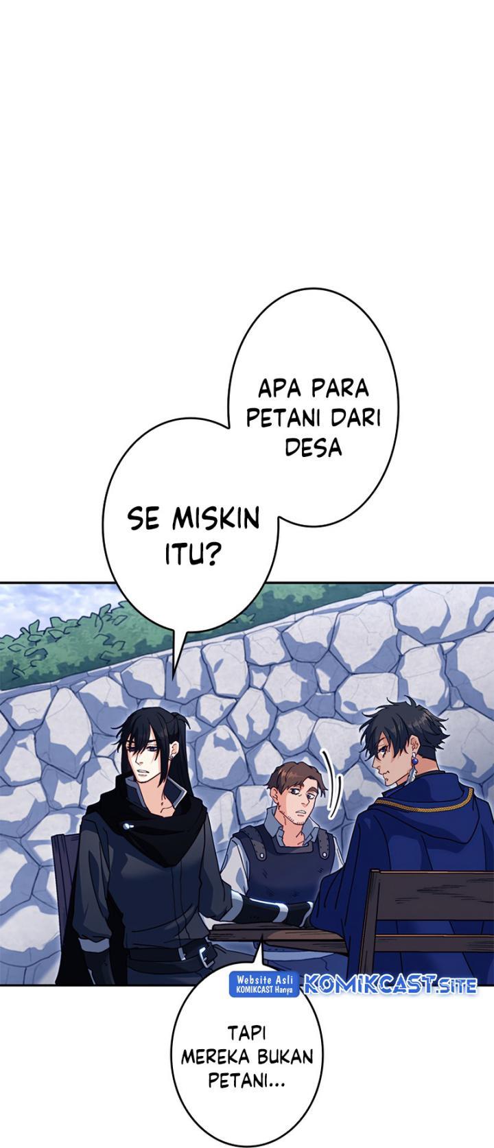 white-dragon-duke-pendragon - Chapter: 60