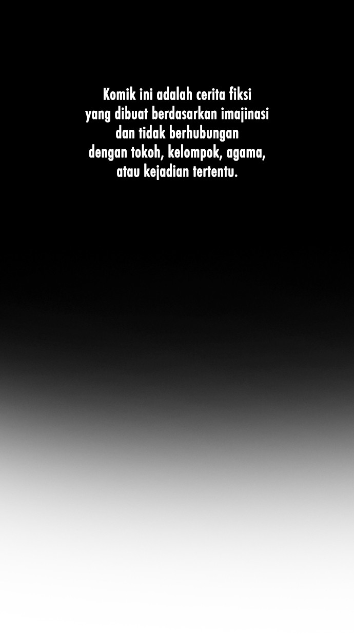 reawaken-man - Chapter: 158