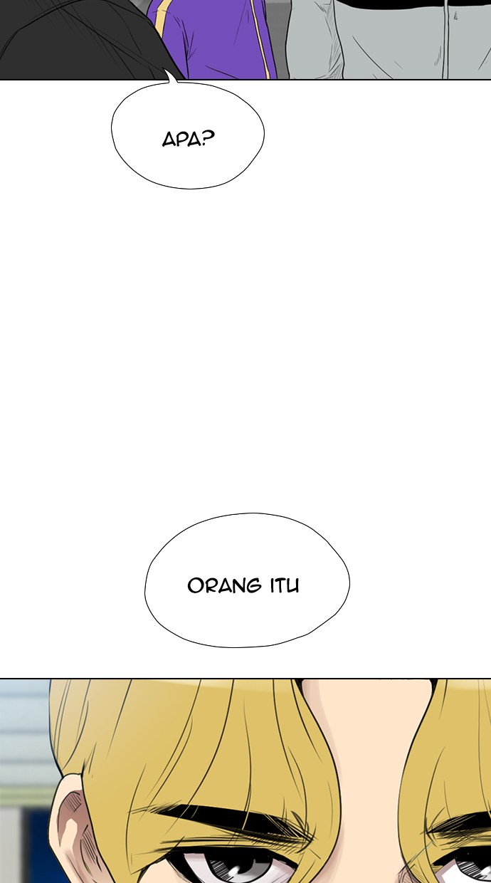 reawaken-man - Chapter: 158