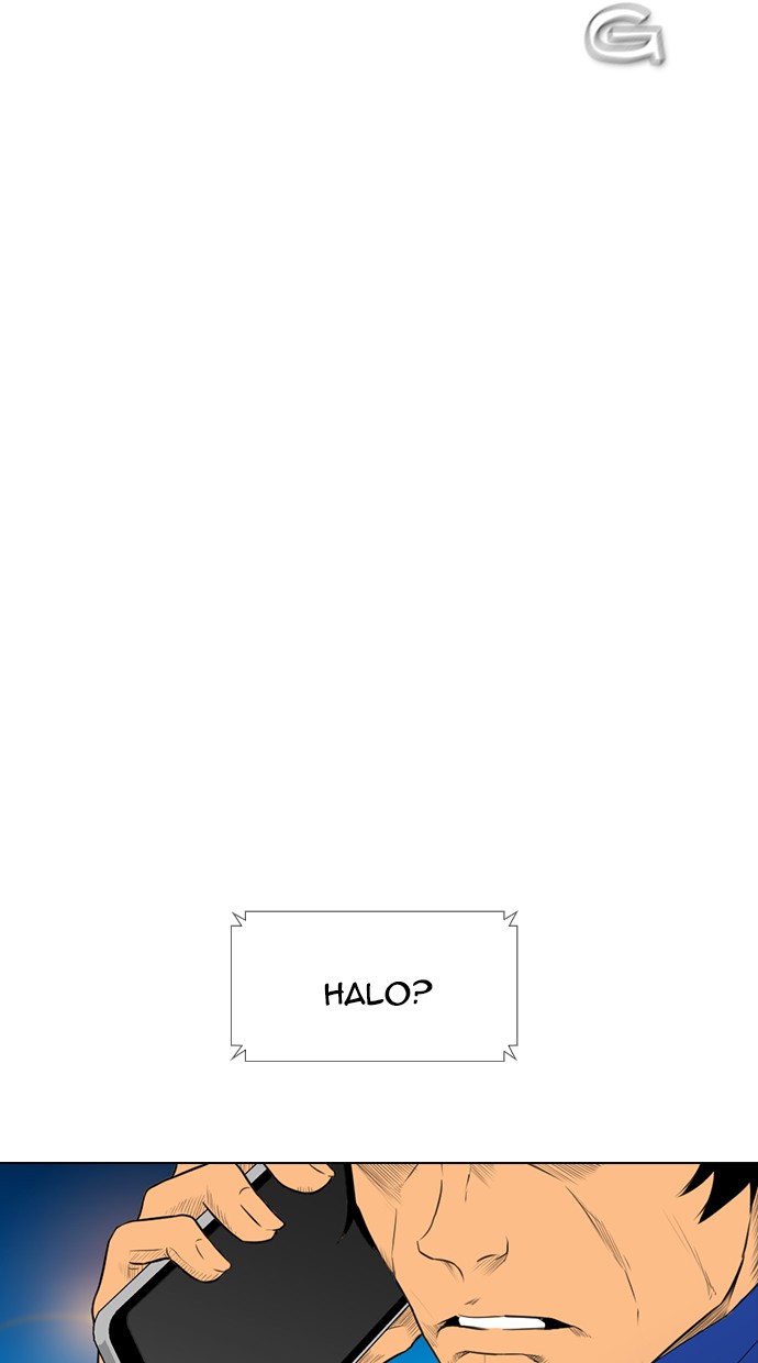 reawaken-man - Chapter: 158