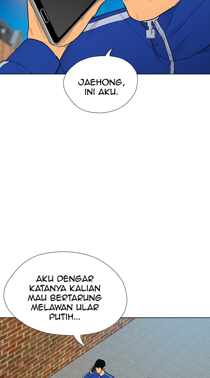 reawaken-man - Chapter: 158