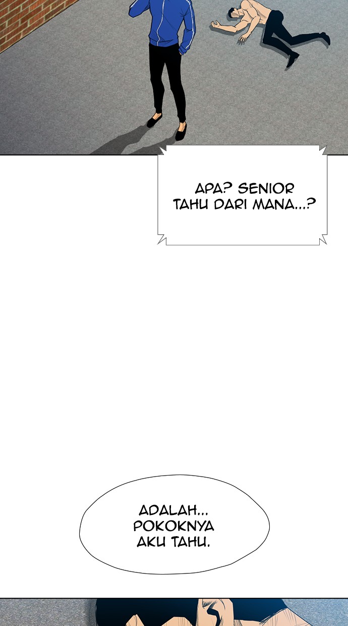 reawaken-man - Chapter: 158