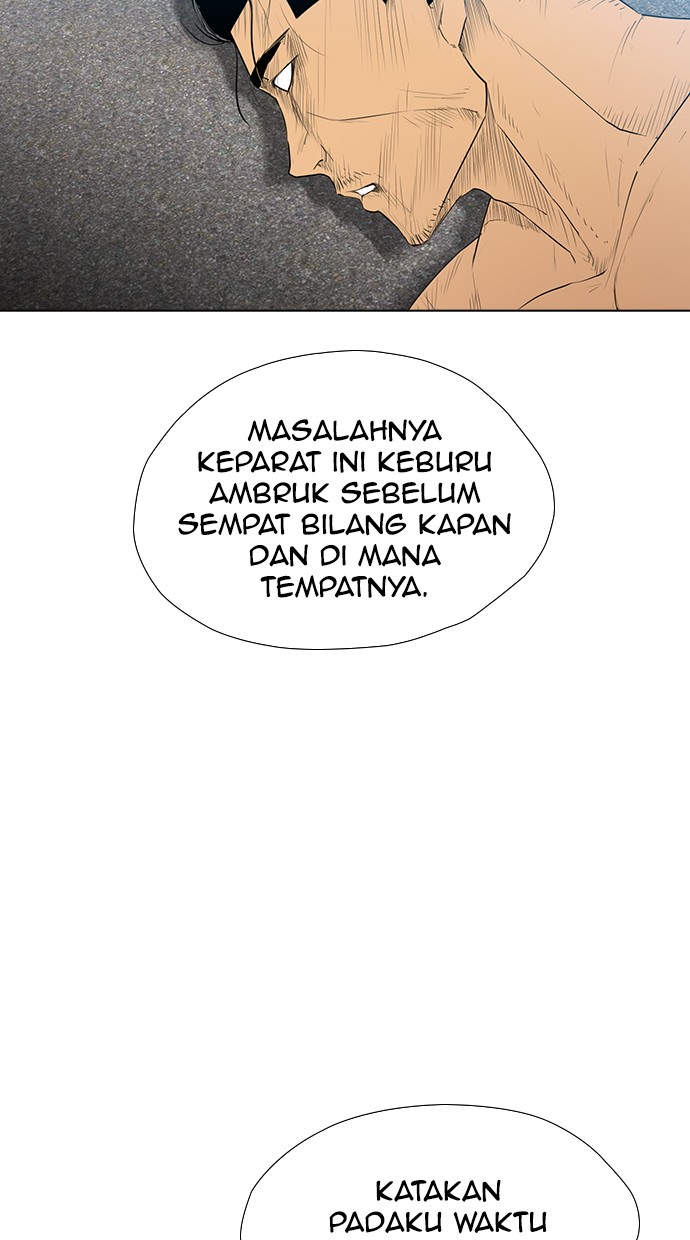 reawaken-man - Chapter: 158