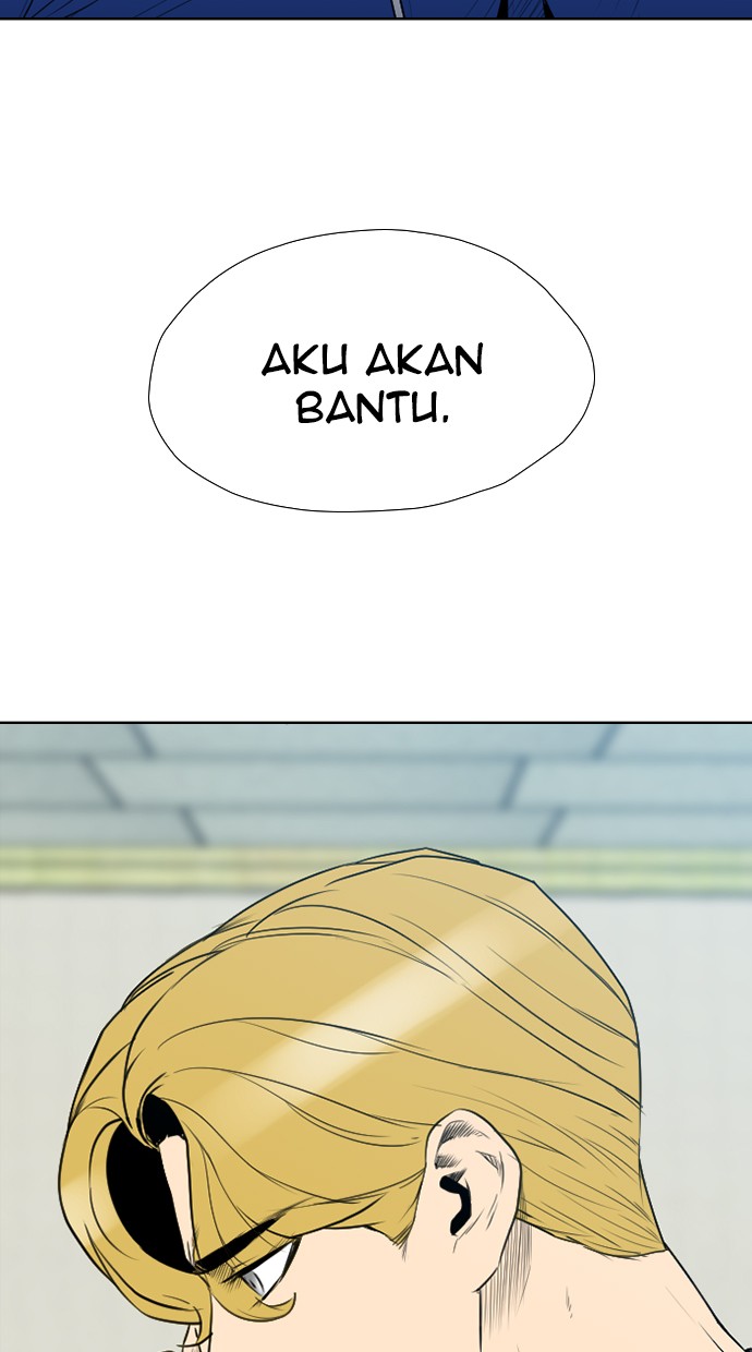 reawaken-man - Chapter: 158