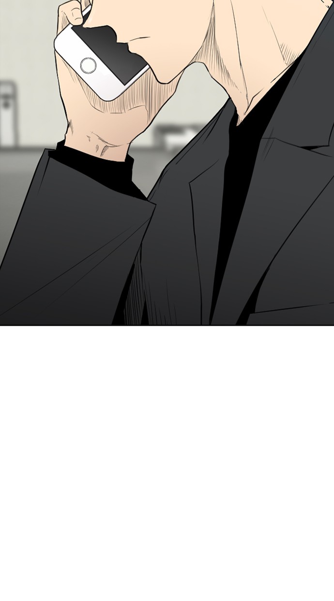 reawaken-man - Chapter: 158