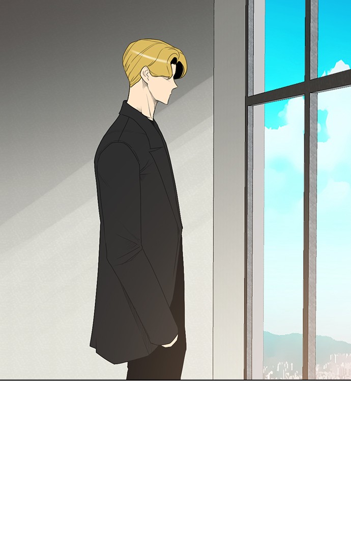 reawaken-man - Chapter: 158