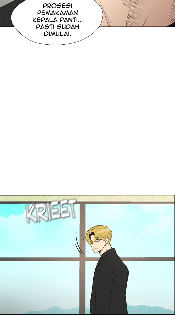 reawaken-man - Chapter: 158