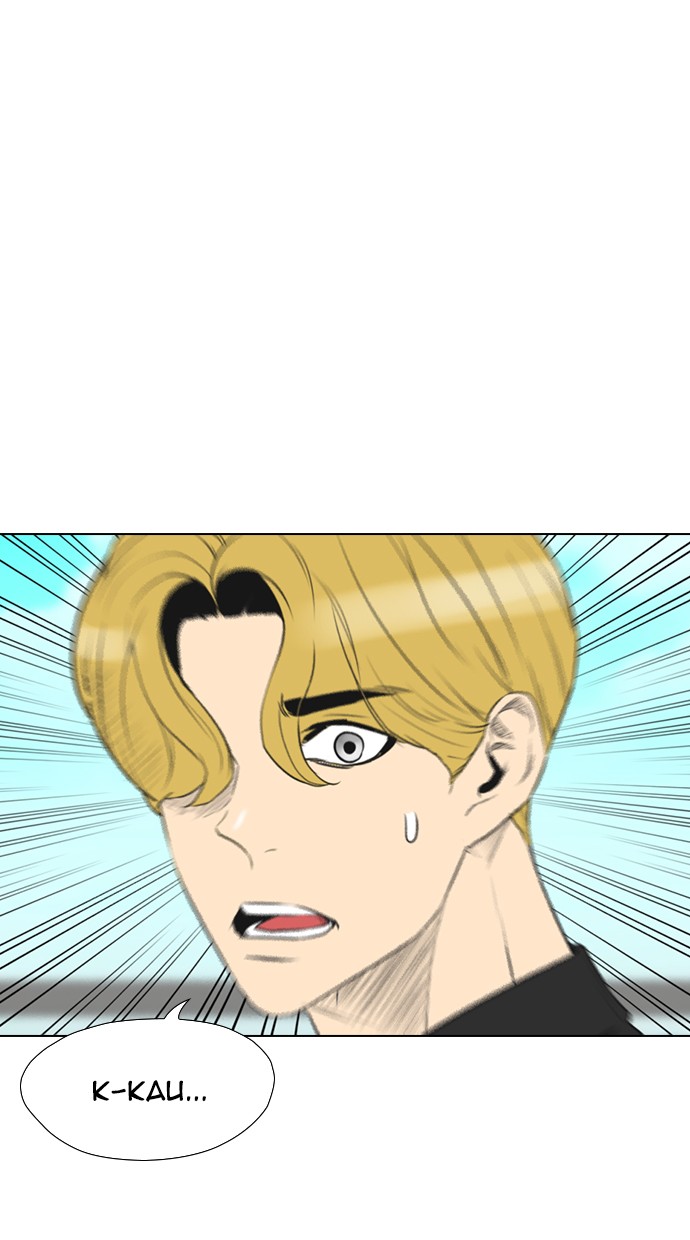 reawaken-man - Chapter: 158