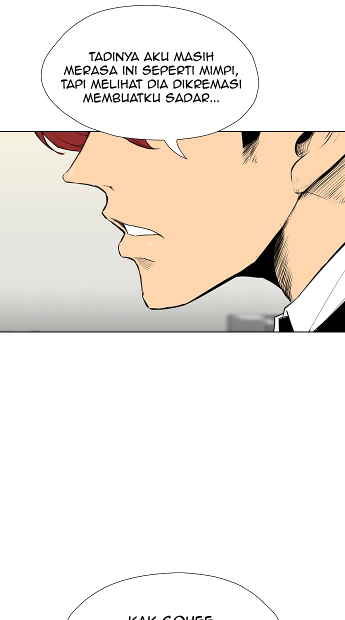 reawaken-man - Chapter: 158