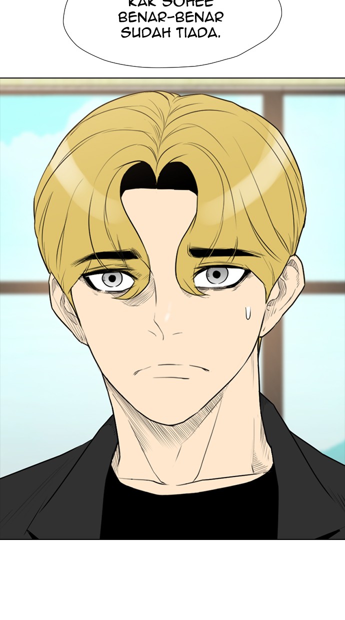 reawaken-man - Chapter: 158