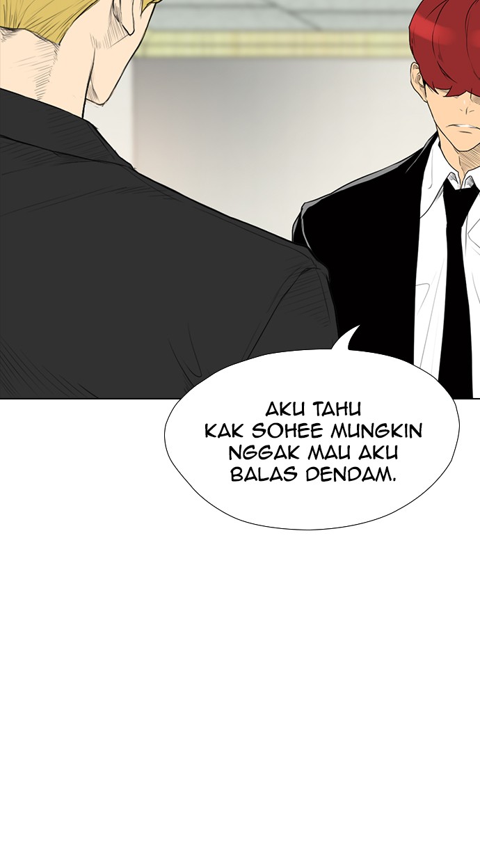 reawaken-man - Chapter: 158