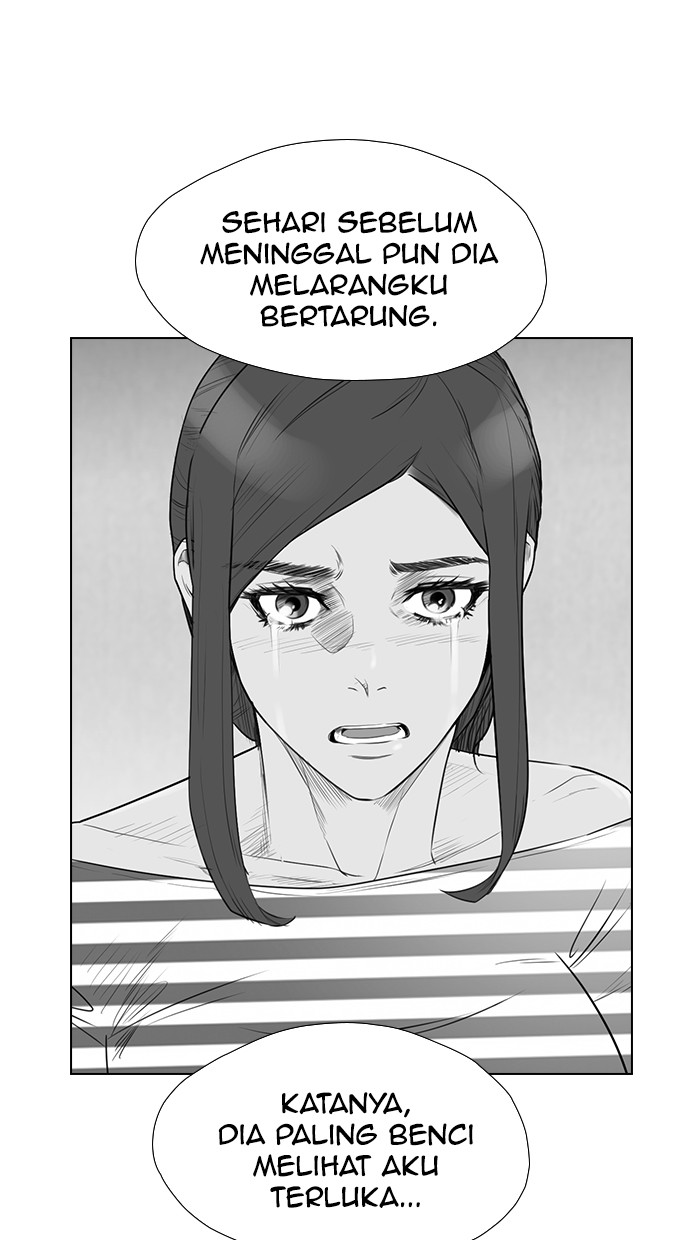 reawaken-man - Chapter: 158