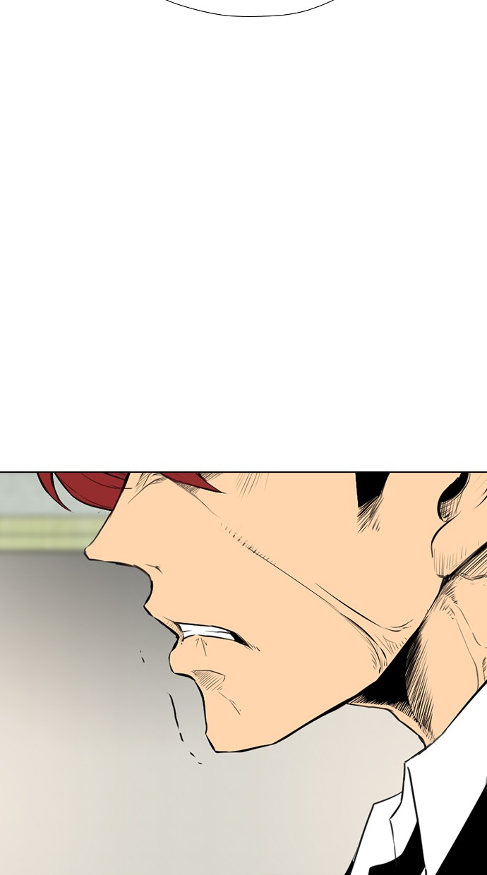reawaken-man - Chapter: 158