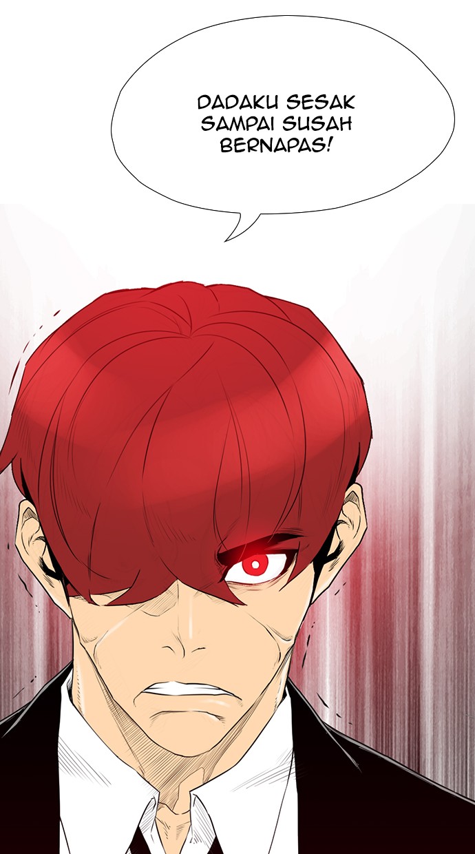 reawaken-man - Chapter: 158