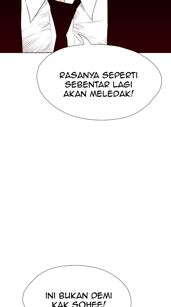 reawaken-man - Chapter: 158