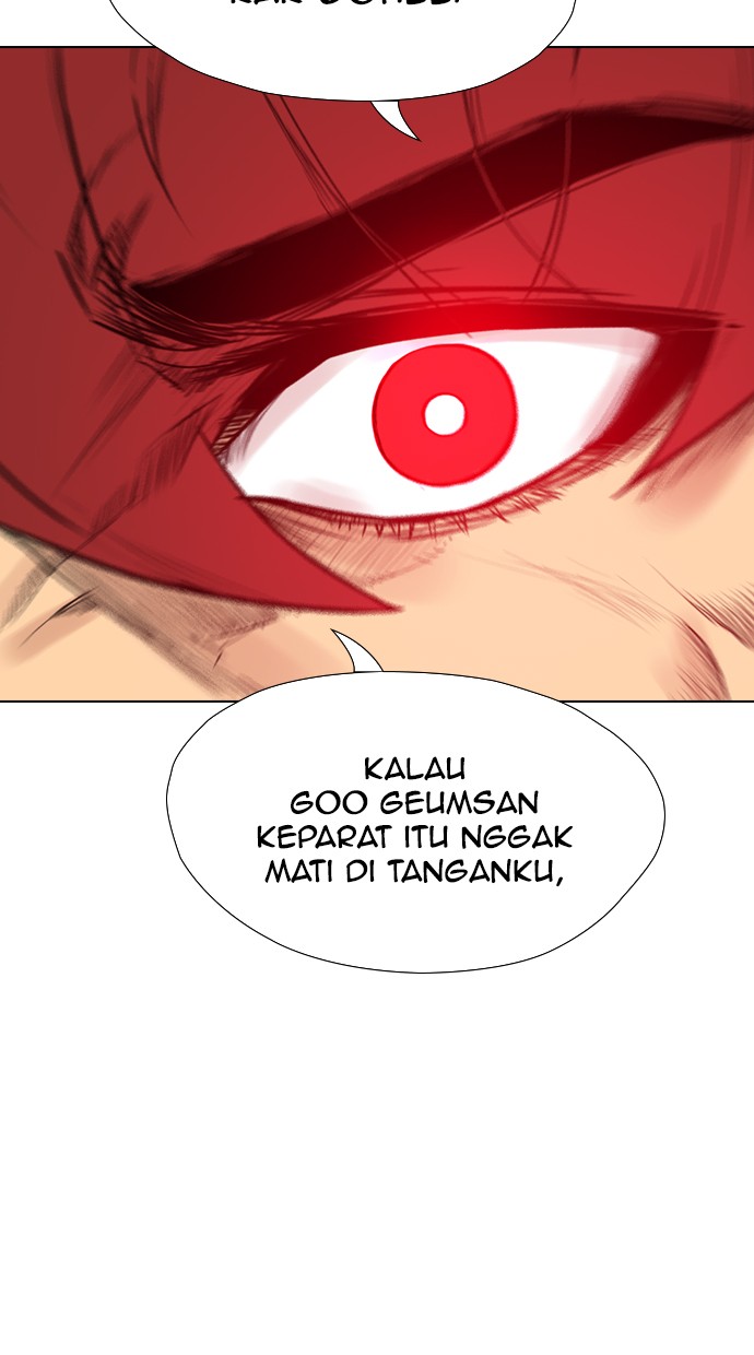 reawaken-man - Chapter: 158