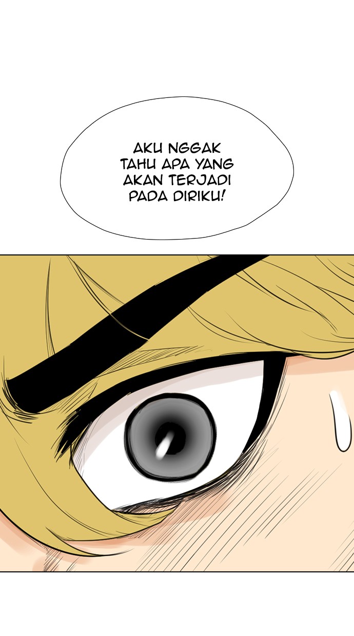 reawaken-man - Chapter: 158