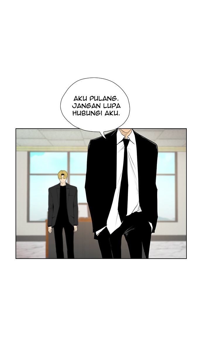 reawaken-man - Chapter: 158