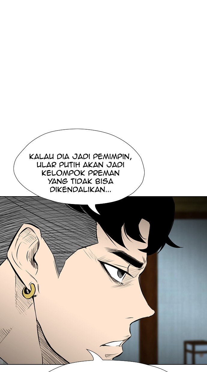 reawaken-man - Chapter: 158