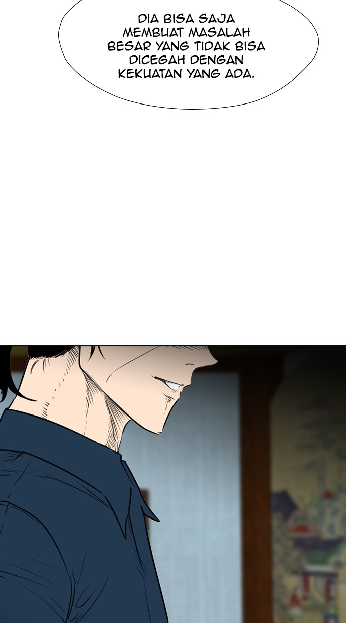 reawaken-man - Chapter: 158
