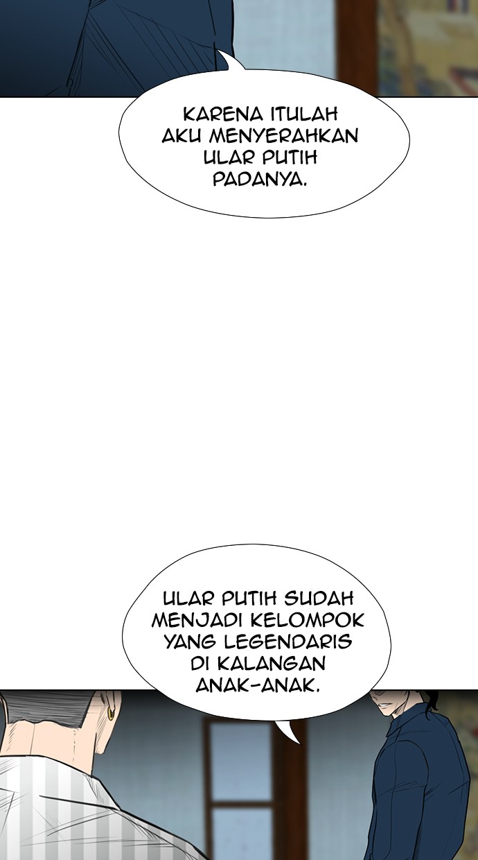 reawaken-man - Chapter: 158