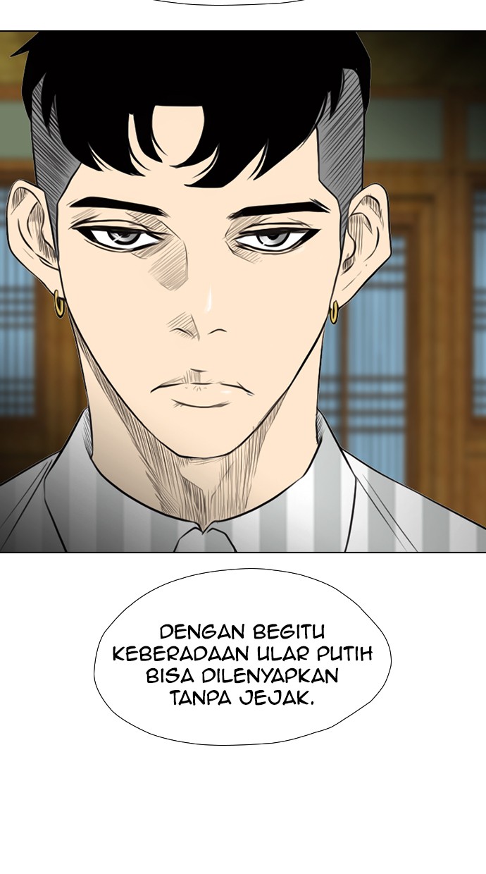 reawaken-man - Chapter: 158