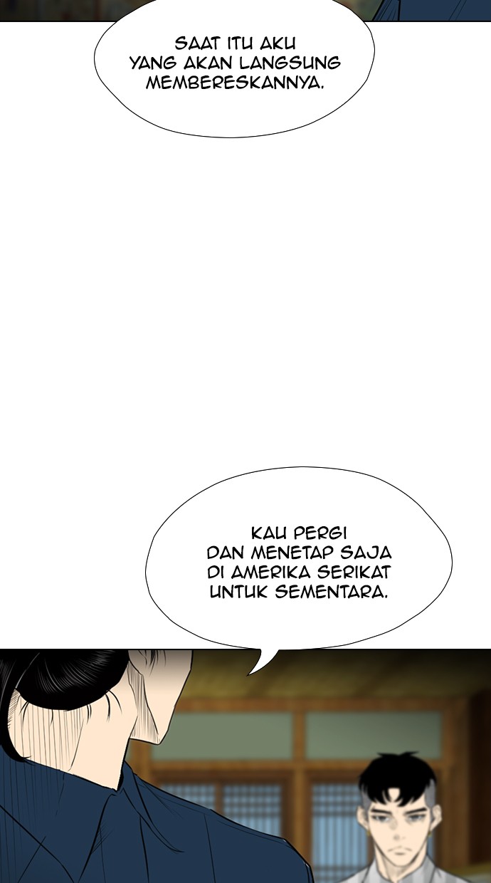 reawaken-man - Chapter: 158