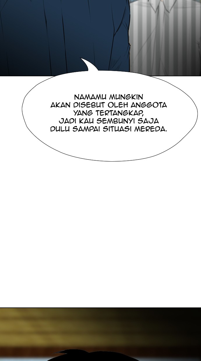 reawaken-man - Chapter: 158