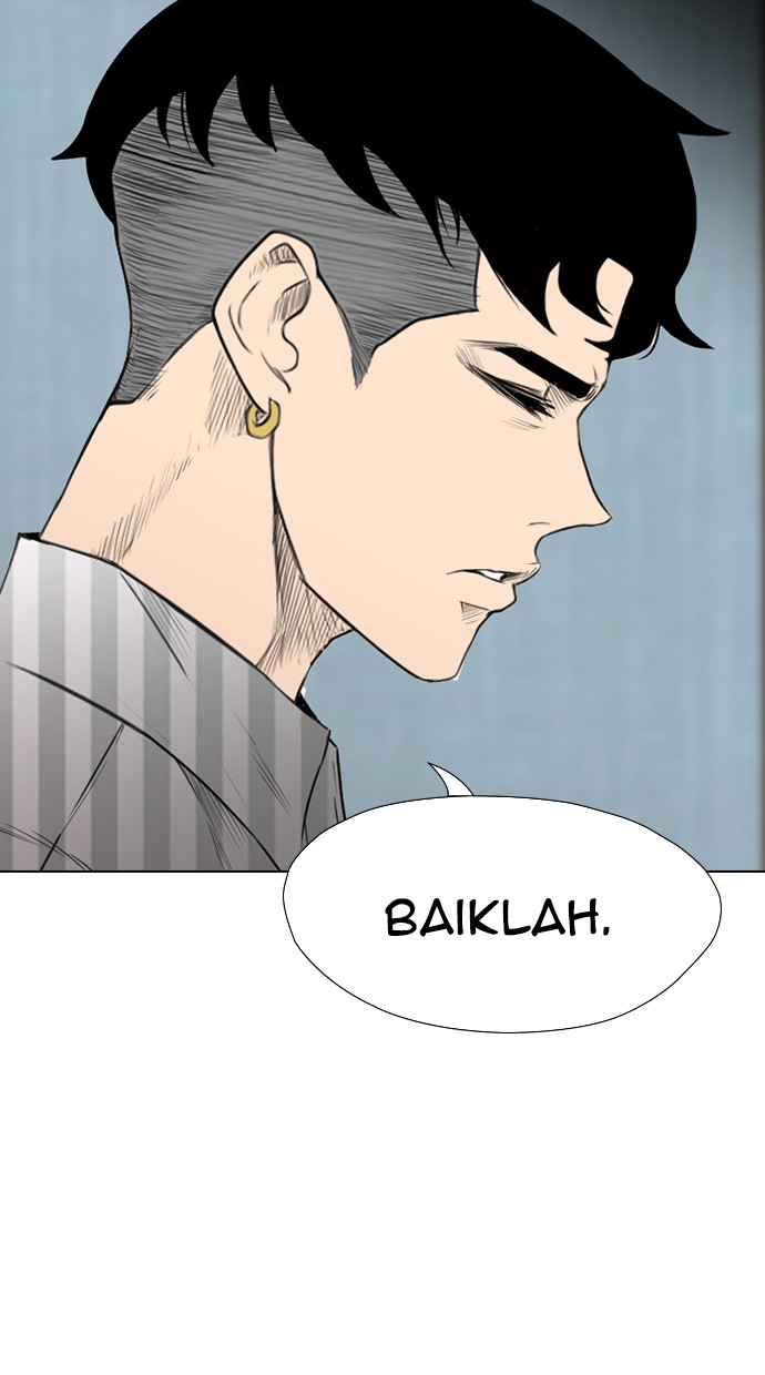 reawaken-man - Chapter: 158