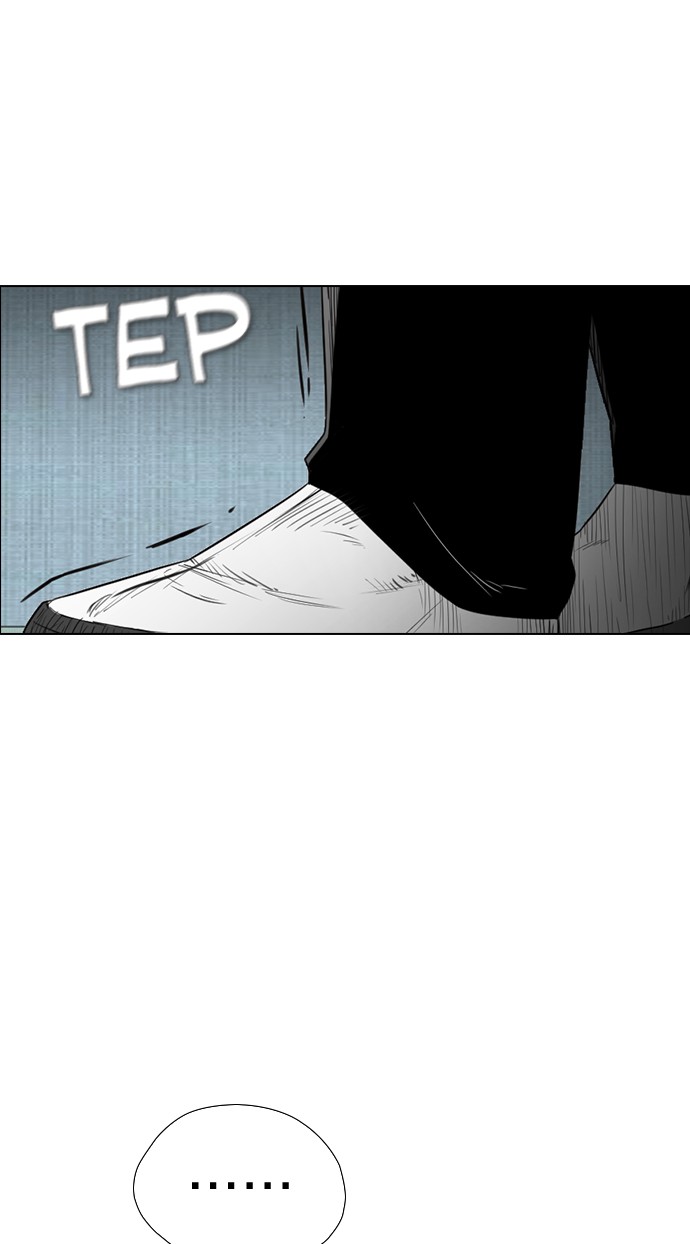 reawaken-man - Chapter: 158