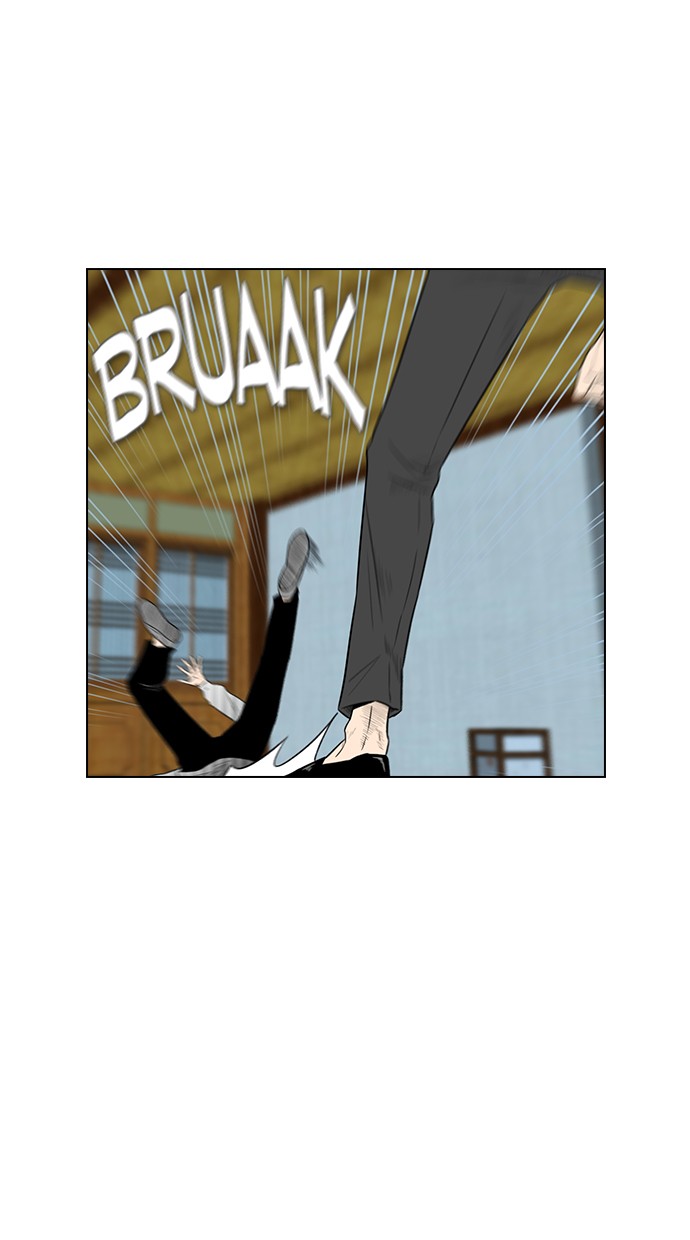 reawaken-man - Chapter: 158