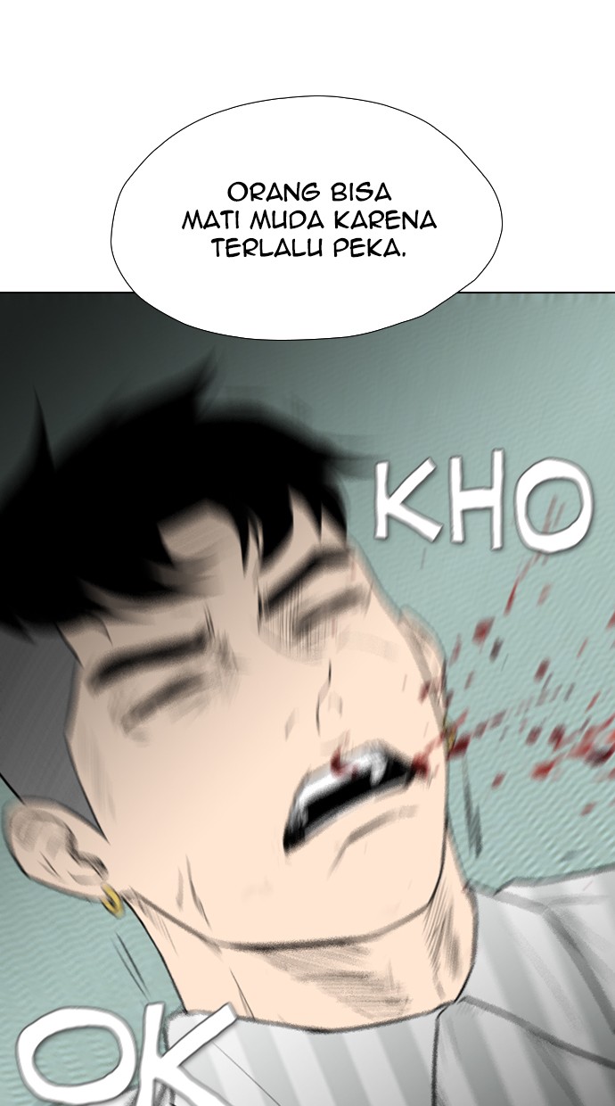 reawaken-man - Chapter: 158