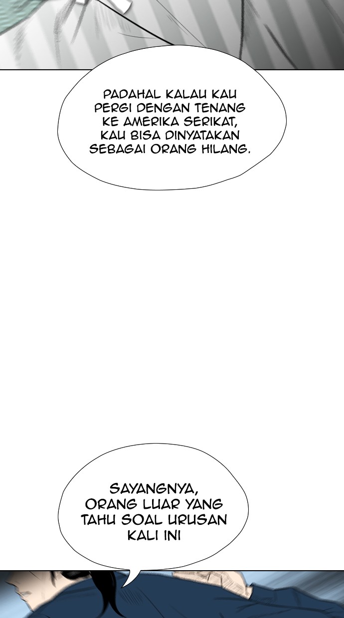 reawaken-man - Chapter: 158