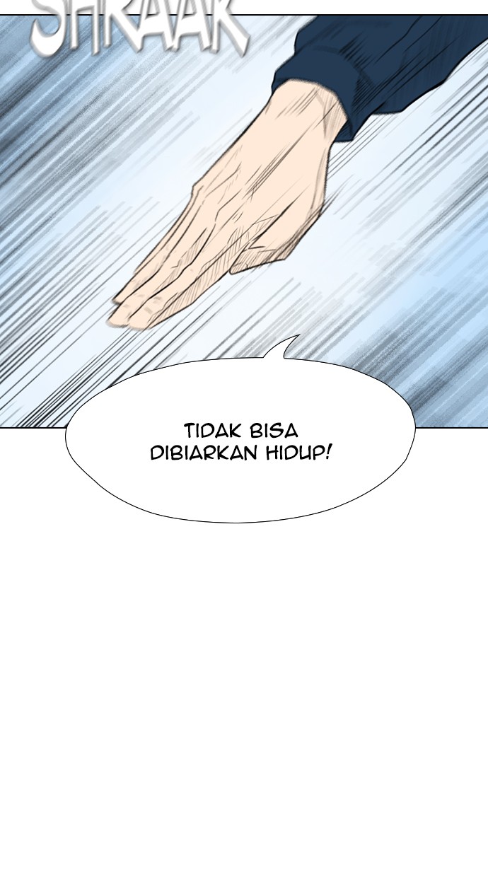 reawaken-man - Chapter: 158