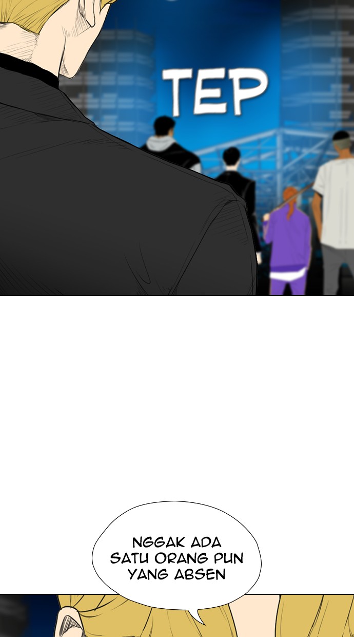 reawaken-man - Chapter: 158