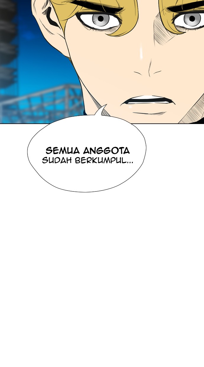 reawaken-man - Chapter: 158