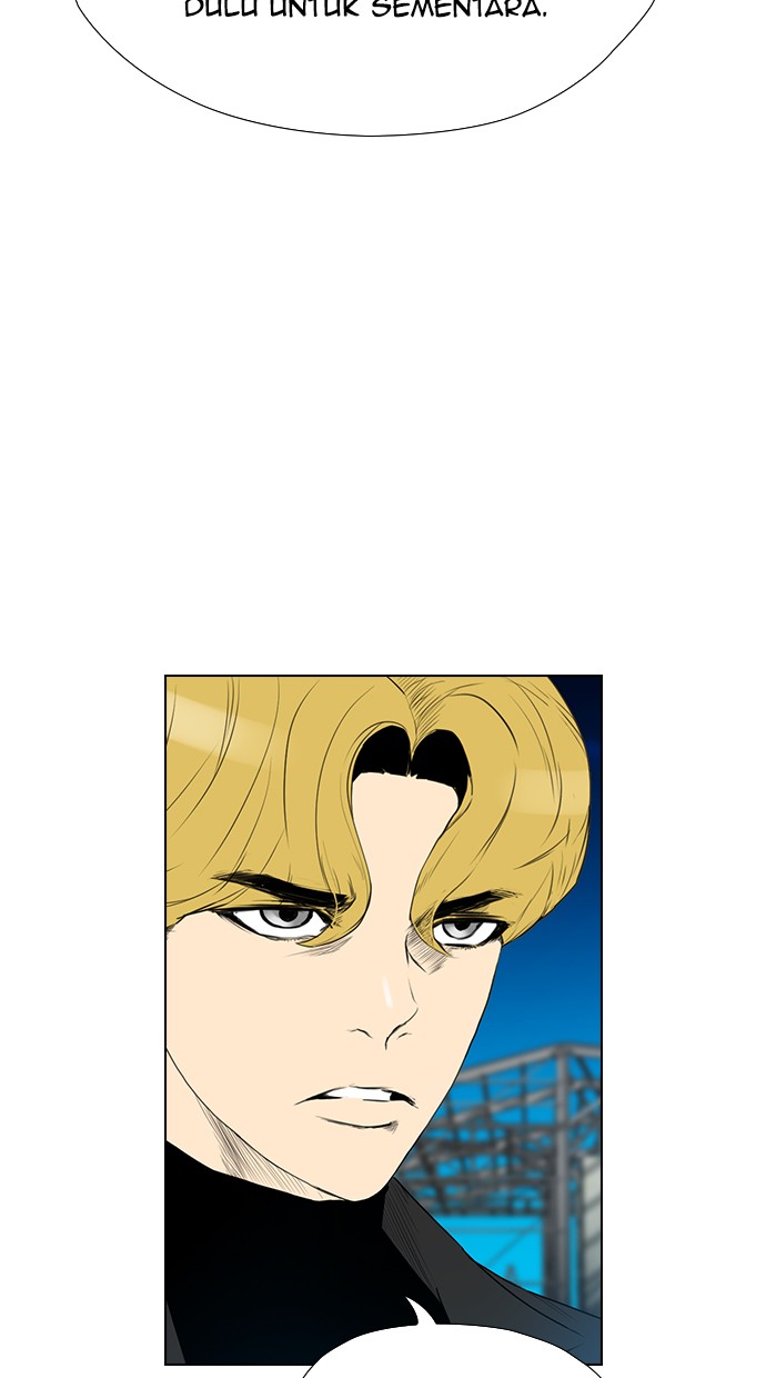reawaken-man - Chapter: 158