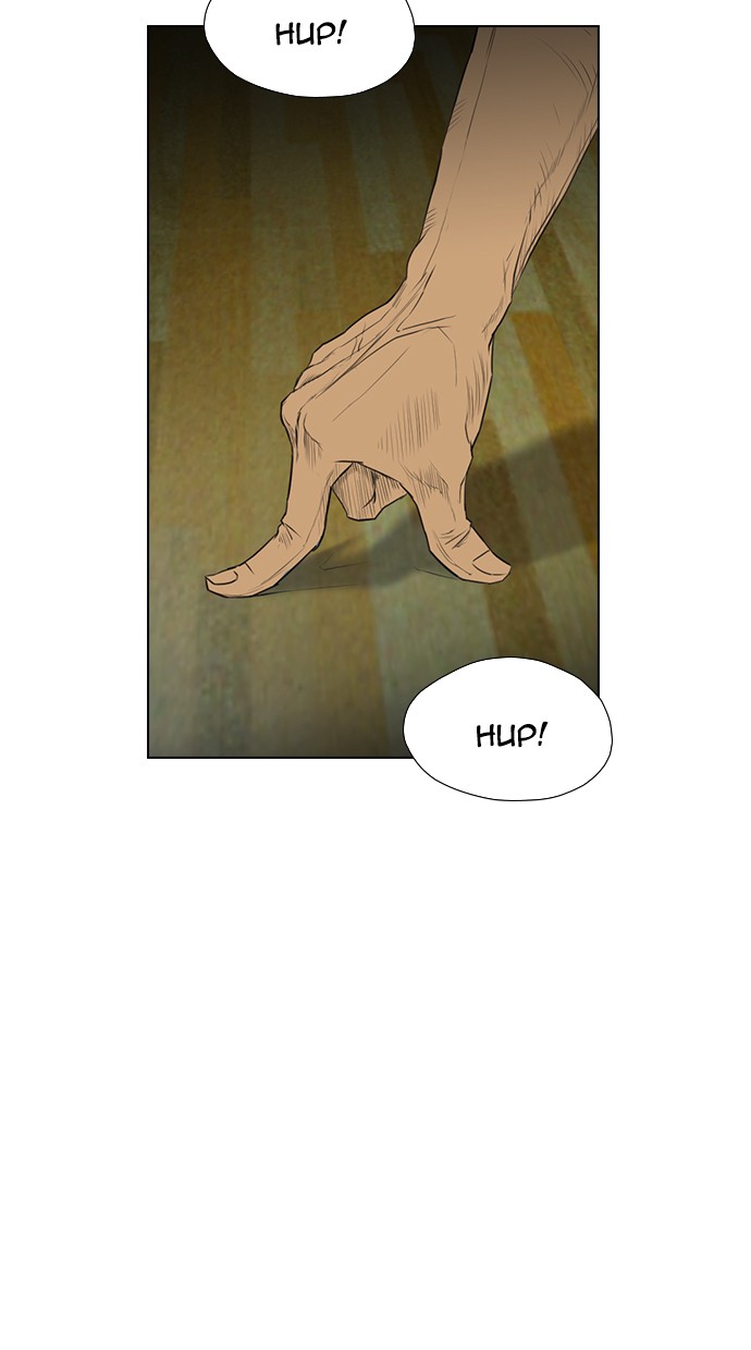reawaken-man - Chapter: 158