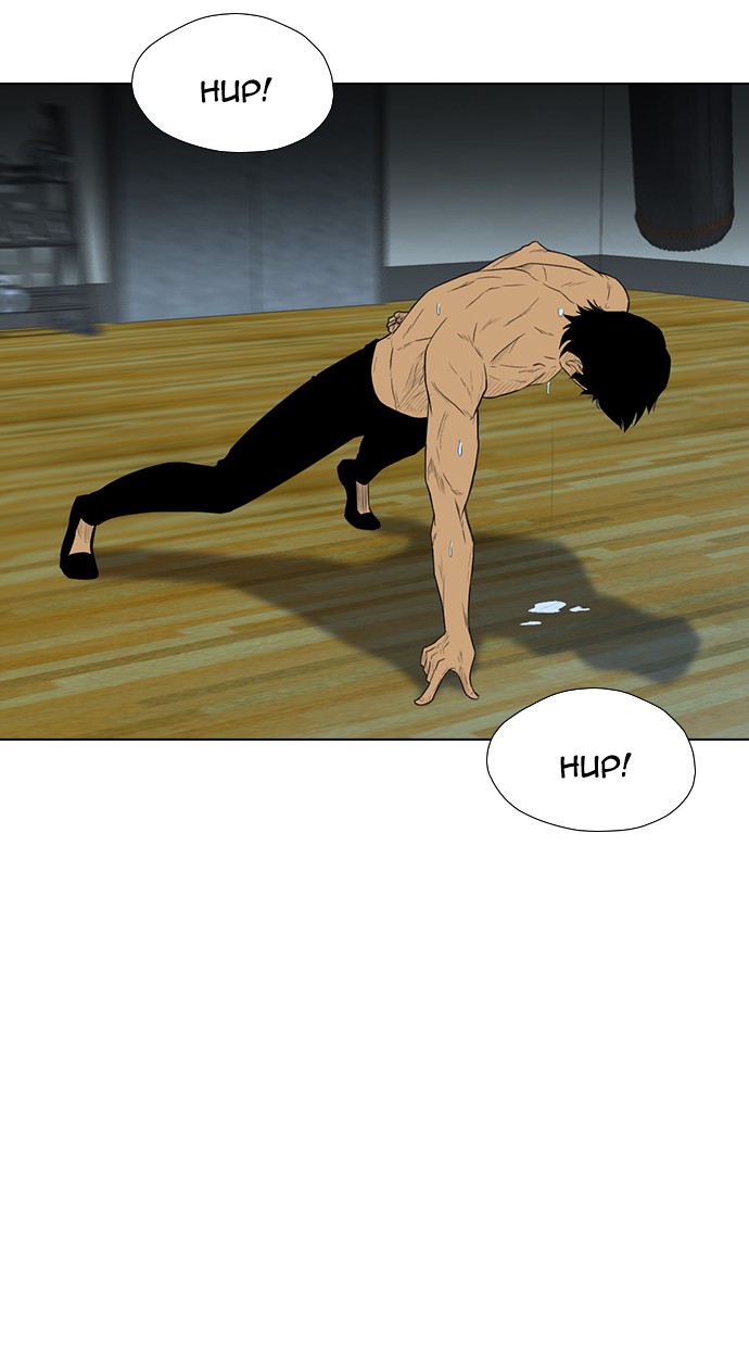 reawaken-man - Chapter: 158