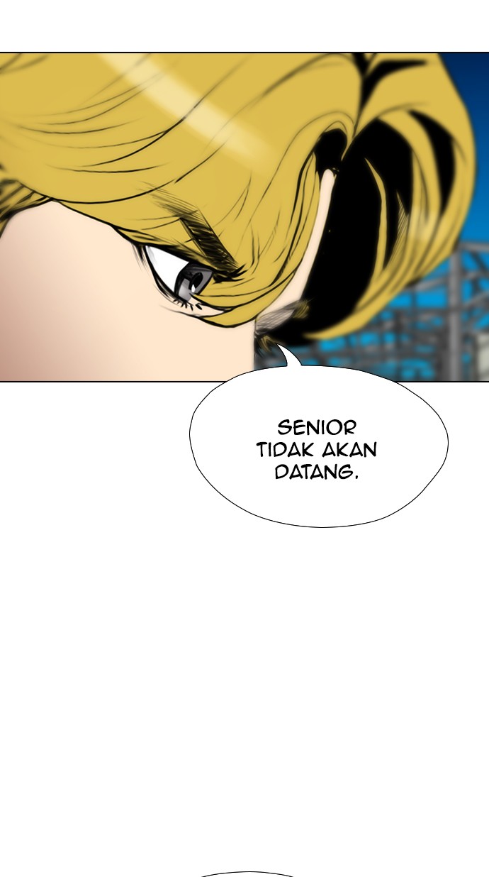 reawaken-man - Chapter: 158