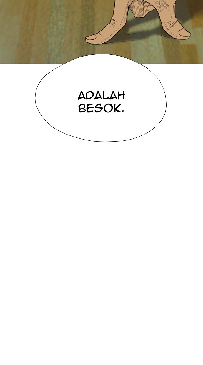 reawaken-man - Chapter: 158