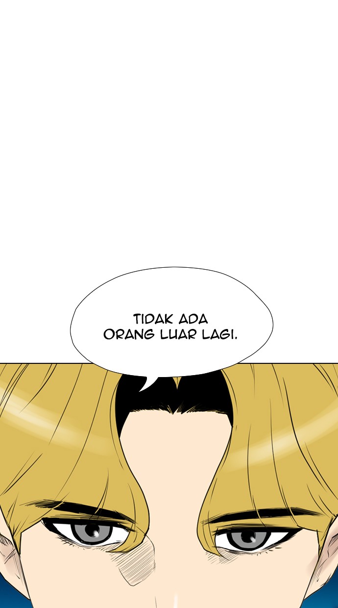 reawaken-man - Chapter: 158