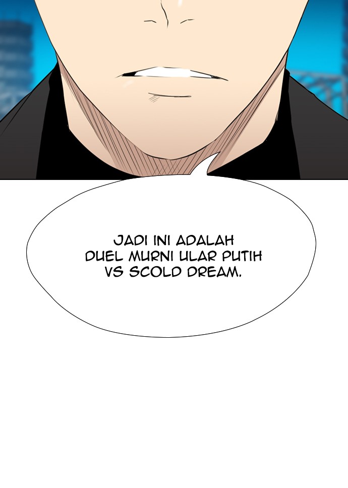 reawaken-man - Chapter: 158