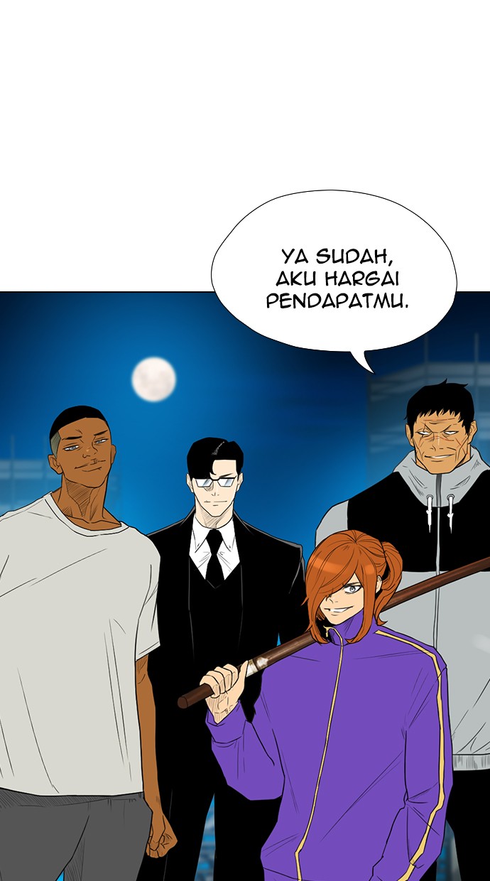 reawaken-man - Chapter: 158