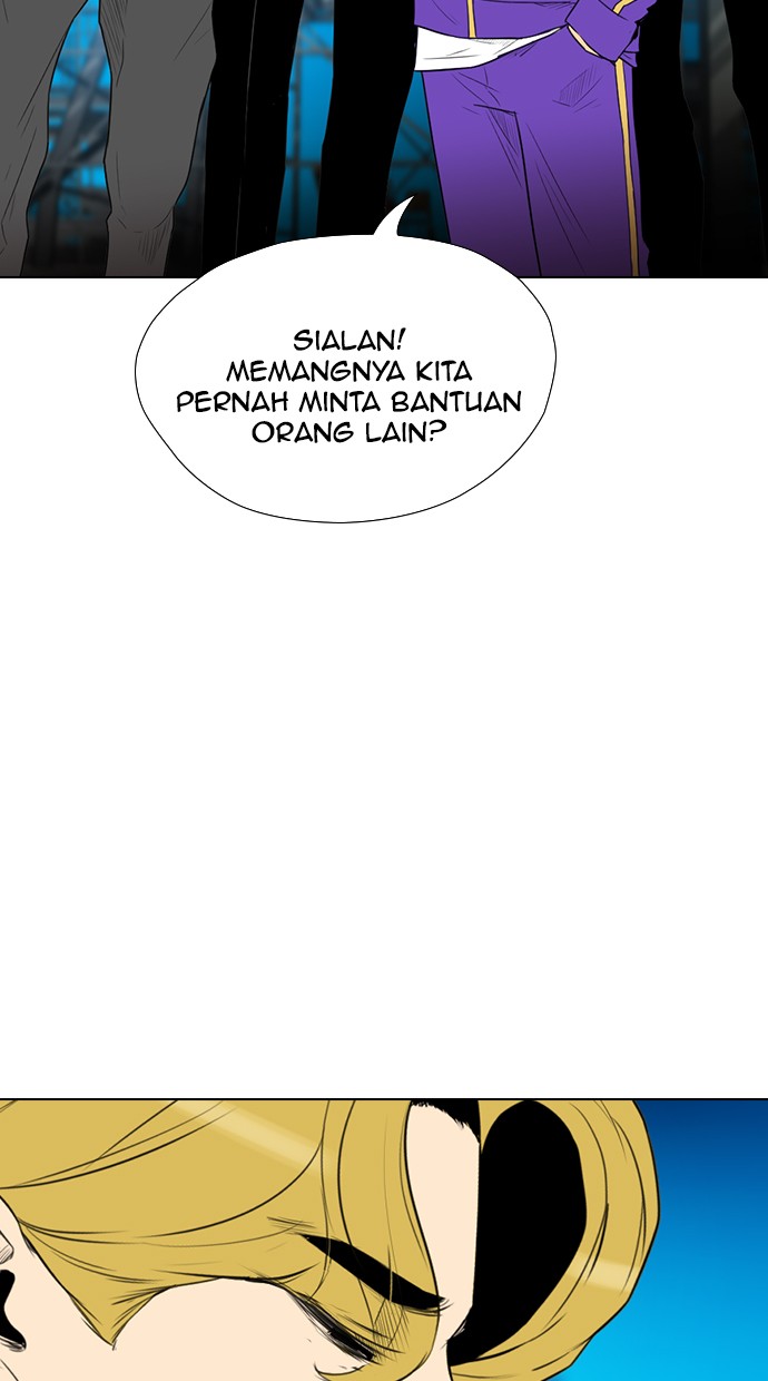 reawaken-man - Chapter: 158