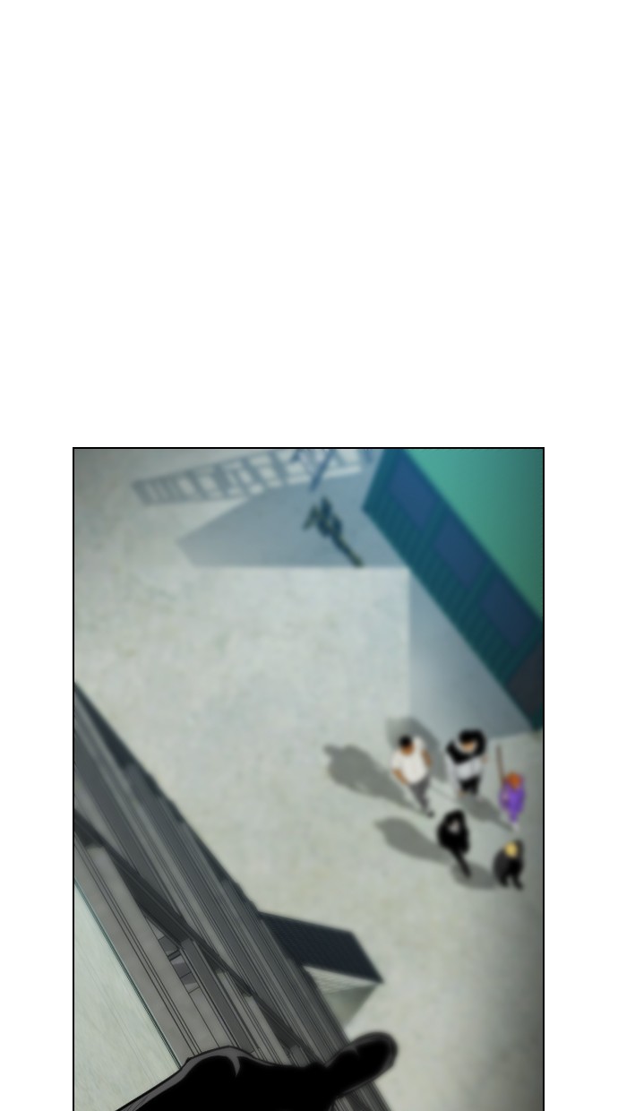 reawaken-man - Chapter: 158