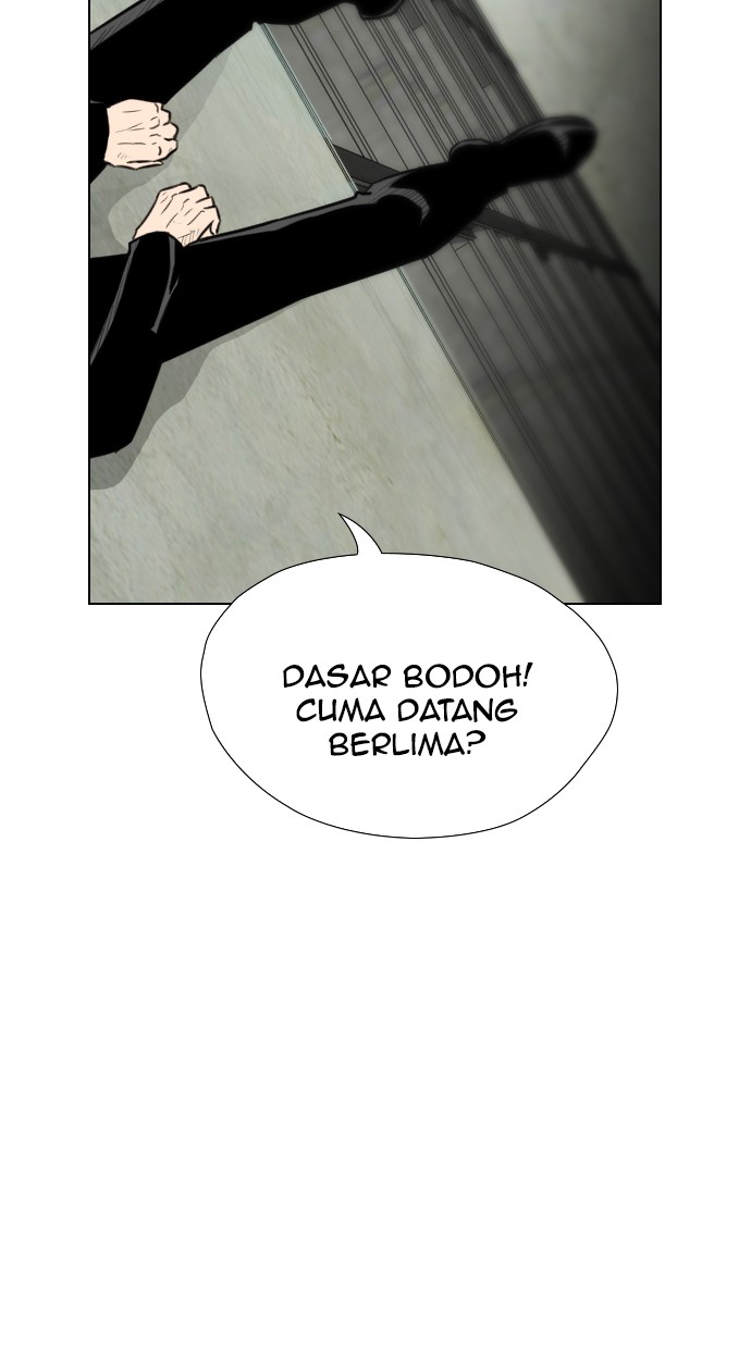 reawaken-man - Chapter: 158