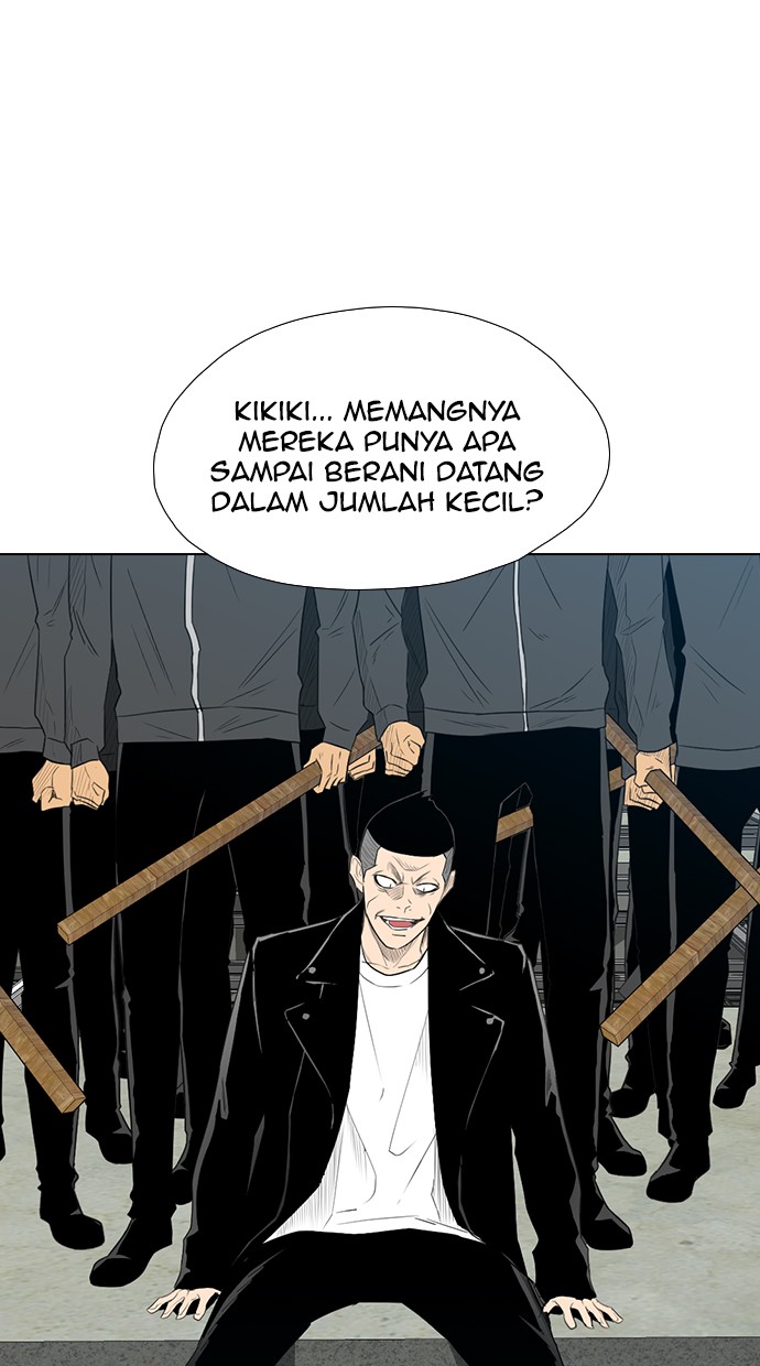 reawaken-man - Chapter: 158