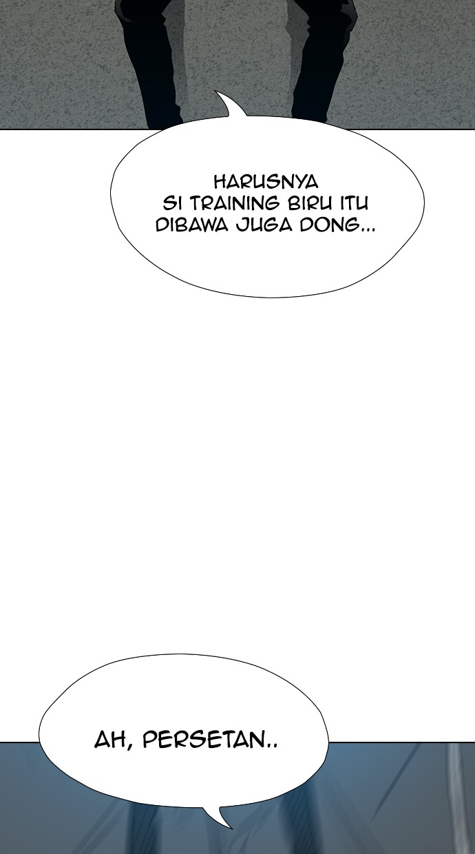 reawaken-man - Chapter: 158