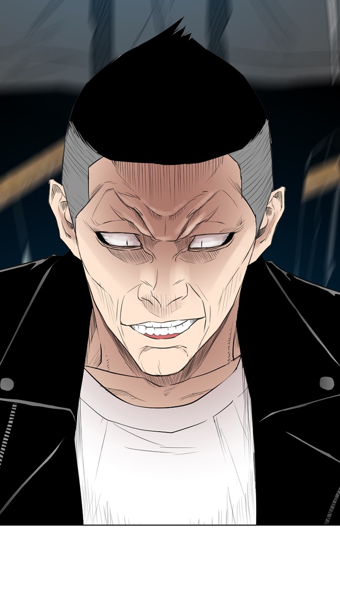reawaken-man - Chapter: 158